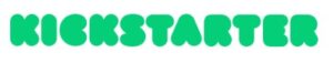 kickstarter
