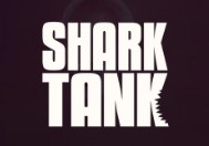 shark tank